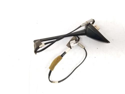 antennabase-honda-cr-v-iii-re_-2006-39767197 main image