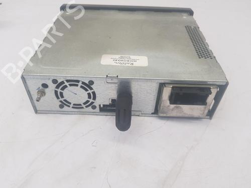 Electronic module RENAULT TRAFIC II Van (FL) 1.9 dCi 100 (FL0C, FL0K, FL0B) | BP40610114M83 - Image 6