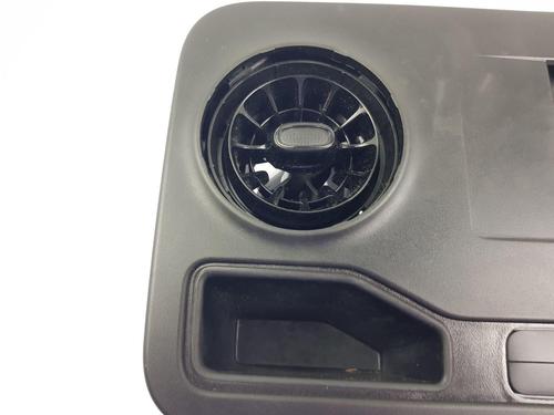Air vent MERCEDES-BENZ SPRINTER 3,5-t Van (B907, B910) | BP25839839I21 - Image 6