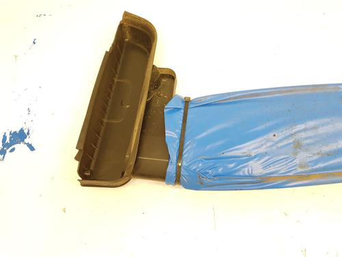 Pipe LAND ROVER DEFENDER Station Wagon (L663) D200 SD4 4x4 | BP40255726M125 - Image 8