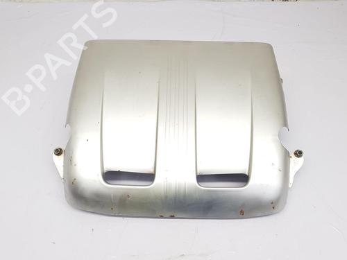 Used Upper protection Upper protection MERCEDES-BENZ AMG GT Roadster (R190) GT (190.477) (476 hp) 36052260 36052260