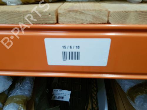 Other JAGUAR XK II Coupe (X150) 5.0 XKR | BP27550316O1 