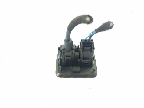 Electronic module FORD FIESTA VI (CB1, CCN) 1.25 | BP29514441M83 