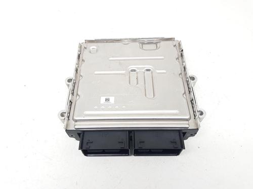 Used Engine control unit (ECU) FORD USA MUSTANG Coupe [2014-2023]  22679992