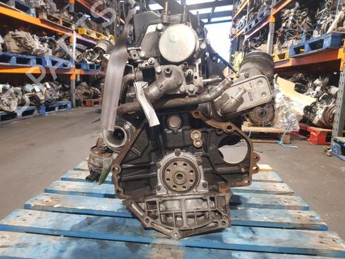 Engine VAUXHALL MOKKA / MOKKA X (J13) 1.7 CDTI 4x4 | BP40527176M1 - Image 3