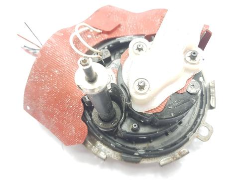 Other PEUGEOT BOXER Van 2.2 BlueHDi 140 | BP28710811O1