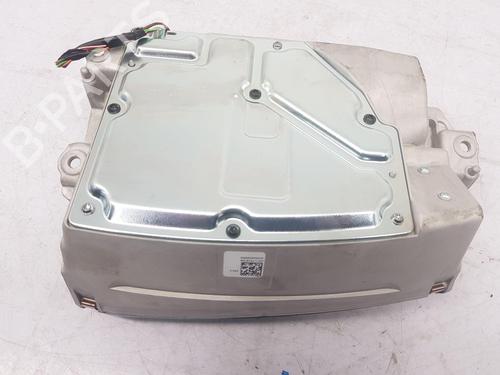 Other AUDI A3 Sportback (8YA, 8YF) 30 TDI | BP23098114O1 