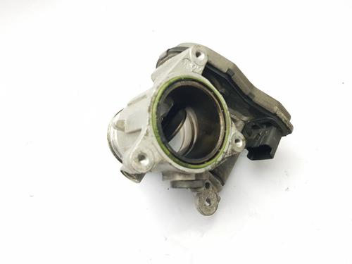 Used Throttle body LAND ROVER FREELANDER 2 (L359) 2.2 TD4 4x4 (152 hp) 26533464