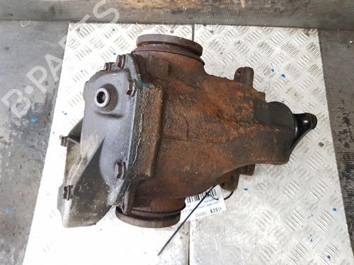Rear differential BMW 3 Coupe (E92) 330 d | BP29467471M24 