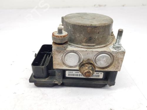 ABS pump SUZUKI SX4 (EY, GY) 1.6 VVT 4x4 (RW416) | BP29407987M43 