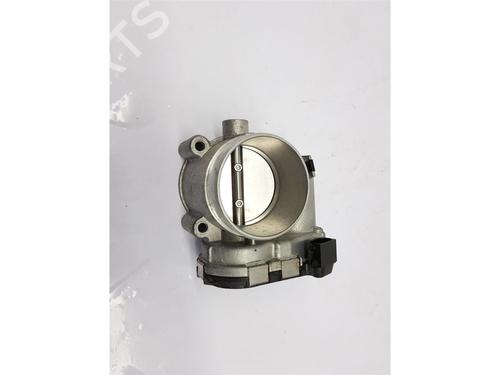 Throttle body MCLAREN GT 4.0 | BP22677705M82 - Image 5