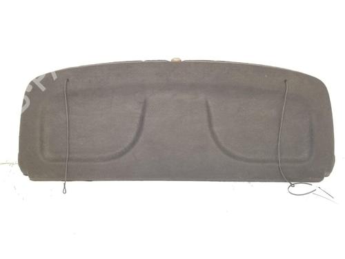 Used Rear parcel shelf Rear parcel shelf 38595420 38595420