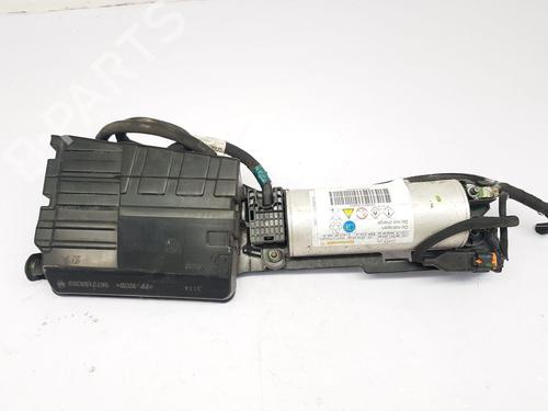 Andre CITROËN DS4 (NX_) 1.6 HDi 115 (114 hp) 28684054