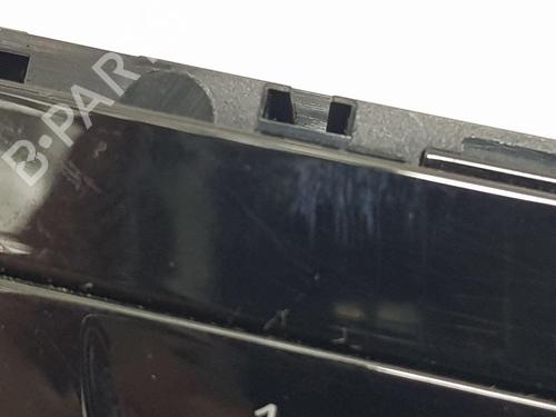 Radio BMW 5 (G30, F90) 530 d xDrive | BP22682982E6 