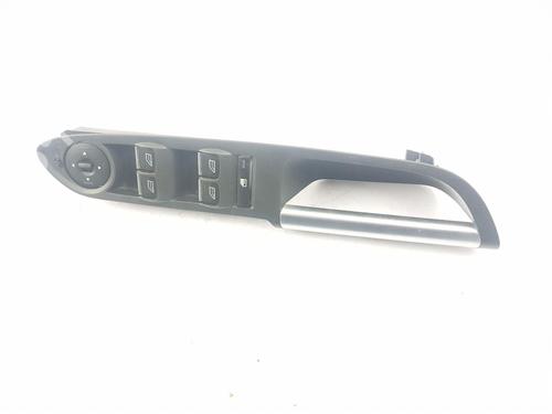 Used Right front window switch FORD KUGA II (DM2) 2.0 TDCi 4x4 (180 hp) 31075430