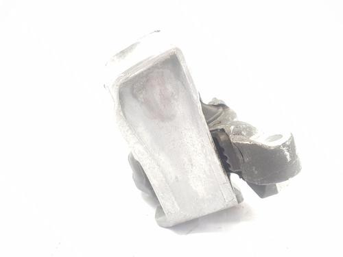 Engine mount FORD KUGA III (DFK) | BP30840004M89