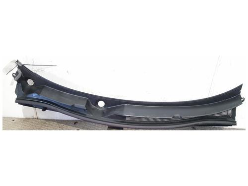 Used Scuttle panel MITSUBISHI OUTLANDER III (GG_W, GF_W, ZJ, ZL, ZK) 2.2 Di-D 4WD (GF6W) (150 hp) 22677716