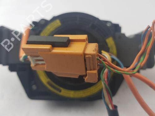 Steering column stalk VOLVO S80 I (184) D5 | BP30796102I23