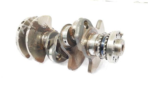 other-vw-touareg-7p5-7p6-2010-2011-2012-2013-2014-2015-2016-2017-2018-25980679 main image