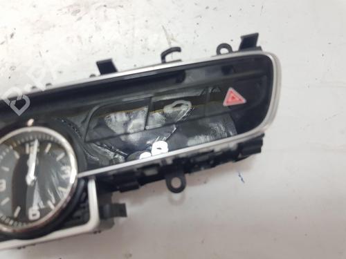 Bilradio MERCEDES-BENZ C-CLASS Coupe (C205) C 220 d (205.304) | BP22668961E6 