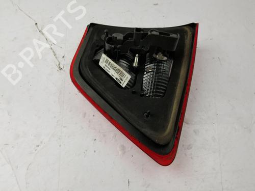 Right tailgate light FORD C-MAX II (DXA/CB7, DXA/CEU) 1.6 TDCi | BP38774670C80 - Image 5