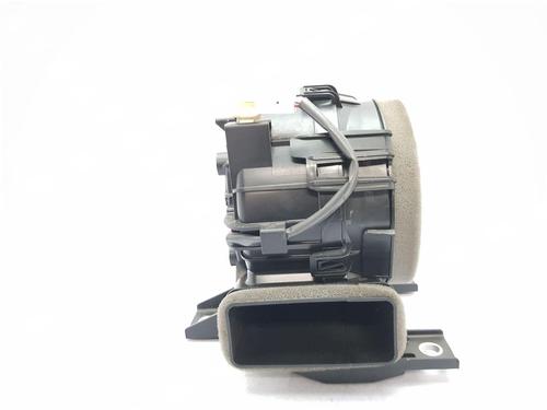 Used Other TOYOTA YARIS (_P13_) 1.5 Hybrid (NHP130_, NHP130) (101 hp) 22666181