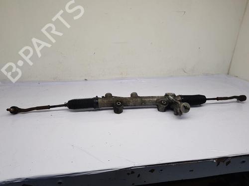 Steering rack MERCEDES-BENZ E-CLASS (W211) E 280 CDI (211.020) | BP30603557M22  - Image 6
