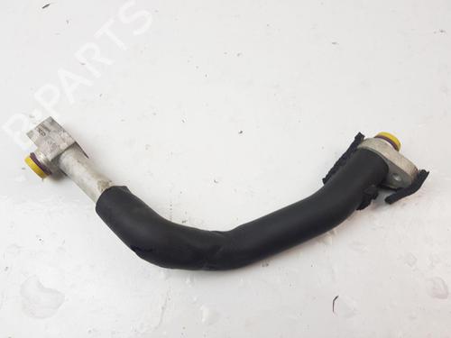 Used AC pipe AUDI R8 Spyder (427, 429) 4.2 FSI quattro (430 hp) 22681686