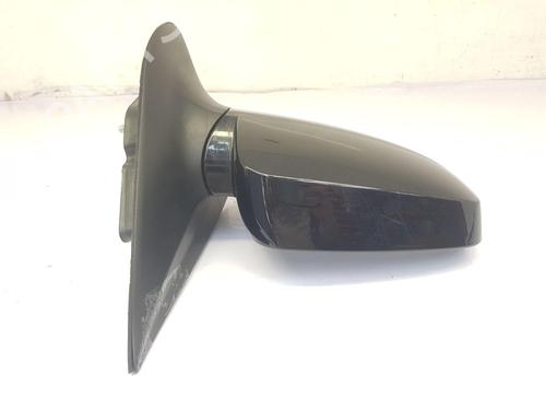 Right mirror KIA SORENTO I (JC) 2.5 CRDi | BP26509303C27 