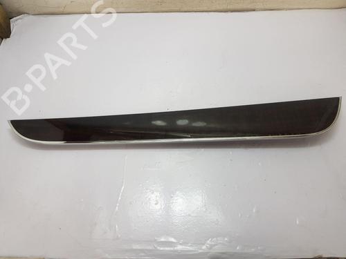 BP22678105O1 main image