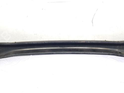Rear bumper reinforcement MERCEDES-BENZ C-CLASS Coupe (C204) C 180 (204.331) | BP31075223C73 