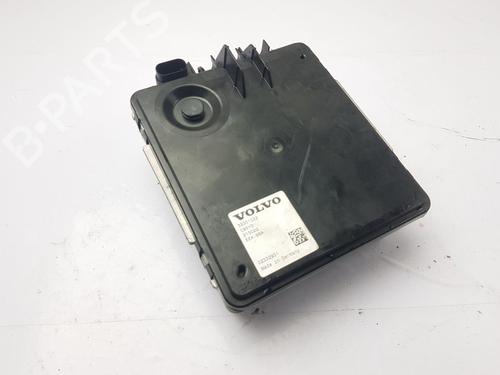 Batteri Batteri VOLVO XC90 II (256) B6 Mild Hybrid AWD (299 hp) 33966826 33966826