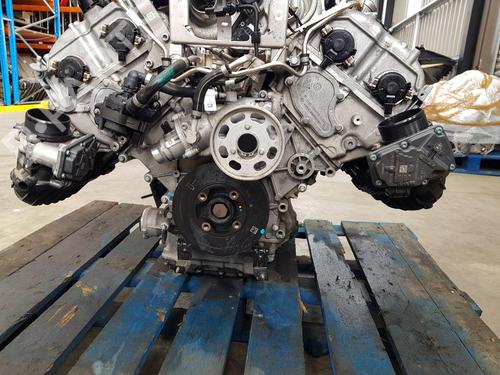 Engine BMW XM (G09) XM All-wheel Drive | BP38921554M1 - Image 11