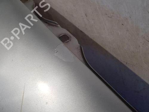 Right front fenders MERCEDES-BENZ SL (R230) 350 (230.467) | BP29957270C42 