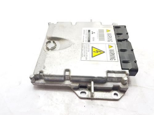 Engine control unit (ECU) MITSUBISHI L200 / TRITON (KA_T, KB_T) 2.5 DI-D 4WD (KB4T) | BP30976868M57