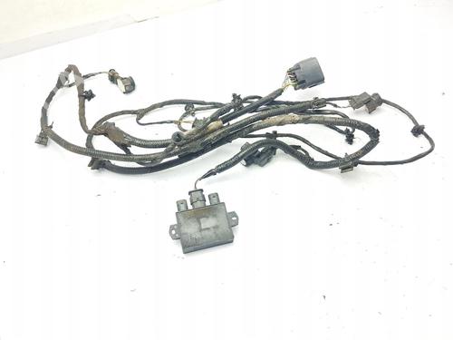 Electronic module VOLVO XC90 II (256) B5 Mild-Hybrid AWD | BP36697947M83 - Image 5