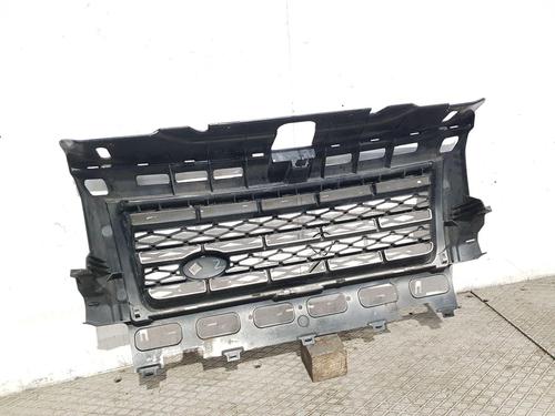 Grille LAND ROVER FREELANDER 2 (L359) 2.2 TD4 4x4 | BP30364962C40