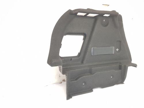 Boot lining BMW 1 (F20) 116 d | BP29984364I3 