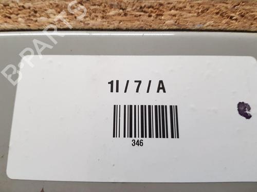 Right tailgate light FORD MONDEO IV (BA7) 1.8 TDCi | BP38440971C80 - Image 8