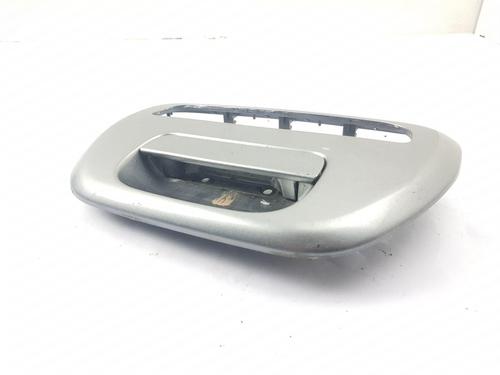 Trunk håndtak MITSUBISHI L200 / TRITON (KJ_, KK_, KL_) 2.5 DI-D 4WD | BP30864636C132