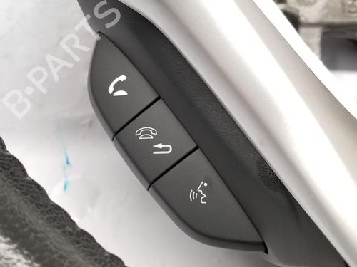 Rat HONDA JAZZ IV (GK_) 1.3 | BP39506390C49 - Image 5