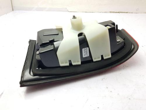 Right tailgate light MERCEDES-BENZ GLB (X247) GLB 200 d (247.612) | BP33295796C80  - Image 11