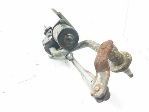 Front wiper motor PEUGEOT EXPERT Tepee (VF3X_) 2.0 HDi 120 | BP31690919M29  - Image 6
