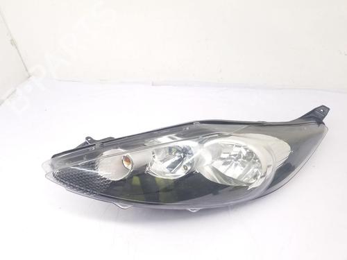 Used Left headlight Left headlight 38558455 38558455