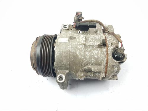 AC compressor MERCEDES-BENZ C-CLASS Coupe (C204) C 180 (204.331) | BP28363064M34