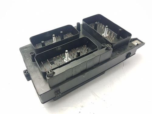 Fuse box VAUXHALL ASTRA Mk V (H) (A04) 1.4 (L48) | BP36668349E1 - Image 5