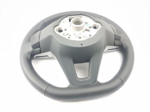 Ratt VW T-ROC (A11, D11)  | BP31983426C49 