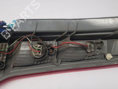 Left taillight HONDA CR-V III (RE_) 2.2 i-DTEC 4WD (RE6) | BP30580891C34 