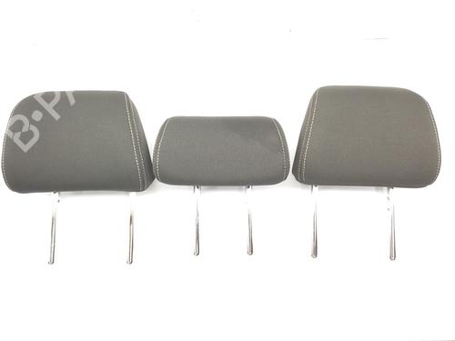 Used Headrest Headrest KIA SPORTAGE IV (QL, QLE) 1.7 CRDi (116 hp) 33219616 33219616