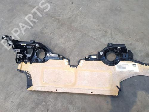 Right front seat MCLAREN 720S 4.0 | BP29957143C16